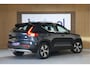 Volvo XC40 1.5 T4 Recharge Inscription Expression Trekhaak/CC/Camera/Keyless/Elek. klep/LED/18"