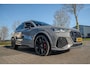 Audi RS Q3 Sportback 2.5 TFSI | RS-seats | B&O | Pano