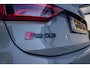 Audi RS Q3 Sportback 2.5 TFSI | RS-seats | B&O | Pano
