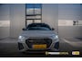 Audi RS Q3 Sportback 2.5 TFSI | RS-seats | B&O | Pano