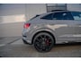 Audi RS Q3 Sportback 2.5 TFSI | RS-seats | B&O | Pano