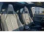 Audi RS Q3 Sportback 2.5 TFSI | RS-seats | B&O | Pano