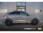 Audi RS Q3 Sportback 2.5 TFSI | RS-seats | B&O | Pano