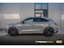 Audi RS Q3 Sportback 2.5 TFSI | RS-seats | B&O | Pano