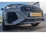 Audi RS Q3 Sportback 2.5 TFSI | RS-seats | B&O | Pano
