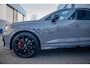 Audi RS Q3 Sportback 2.5 TFSI | RS-seats | B&O | Pano