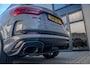 Audi RS Q3 Sportback 2.5 TFSI | RS-seats | B&O | Pano