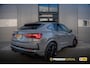 Audi RS Q3 Sportback 2.5 TFSI | RS-seats | B&O | Pano