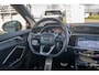 Audi RS Q3 Sportback 2.5 TFSI | RS-seats | B&O | Pano