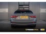 Audi RS Q3 Sportback 2.5 TFSI | RS-seats | B&O | Pano