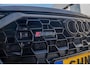 Audi RS Q3 Sportback 2.5 TFSI | RS-seats | B&O | Pano