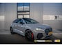 Audi RS Q3 Sportback 2.5 TFSI | RS-seats | B&O | Pano