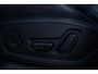 Audi RS Q3 Sportback 2.5 TFSI | RS-seats | B&O | Pano