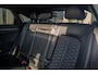 Audi RS Q3 Sportback 2.5 TFSI | RS-seats | B&O | Pano