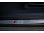 Audi RS Q3 Sportback 2.5 TFSI | RS-seats | B&O | Pano