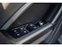 Audi RS Q3 Sportback 2.5 TFSI | RS-seats | B&O | Pano