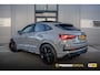 Audi RS Q3 Sportback 2.5 TFSI | RS-seats | B&O | Pano