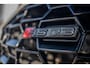 Audi RS Q3 Sportback 2.5 TFSI | RS-seats | B&O | Pano