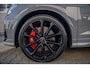 Audi RS Q3 Sportback 2.5 TFSI | RS-seats | B&O | Pano