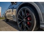 Audi RS Q3 Sportback 2.5 TFSI | RS-seats | B&O | Pano