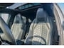 Audi RS Q3 Sportback 2.5 TFSI | RS-seats | B&O | Pano