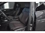 Audi Q5 Sportback 55 TFSI e Quattro S-Line COMPETITION 367pk | LUCHTVERING | MASSAGE