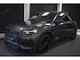Audi Q5 Sportback 55 TFSI e Quattro S-Line COMPETITION 367pk | LUCHTVERING | MASSAGE