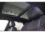 Audi Q5 Sportback 55 TFSI e Quattro S-Line COMPETITION 367pk | LUCHTVERING | MASSAGE