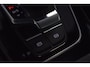 Audi Q5 Sportback 55 TFSI e Quattro S-Line COMPETITION 367pk | LUCHTVERING | MASSAGE