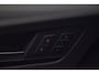 Audi Q5 Sportback 55 TFSI e Quattro S-Line COMPETITION 367pk | LUCHTVERING | MASSAGE