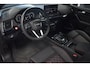 Audi Q5 Sportback 55 TFSI e Quattro S-Line COMPETITION 367pk | LUCHTVERING | MASSAGE