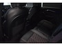 Audi Q5 Sportback 55 TFSI e Quattro S-Line COMPETITION 367pk | LUCHTVERING | MASSAGE