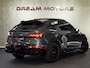 Audi Q5 Sportback 55 TFSI e Quattro S-Line COMPETITION 367pk | LUCHTVERING | MASSAGE