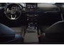 Audi Q5 Sportback 55 TFSI e Quattro S-Line COMPETITION 367pk | LUCHTVERING | MASSAGE