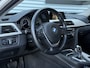 BMW 3-Serie 318i Essential Navi|Clima|Cruise|PDC|Dealer Onderhouden|LM Velgen|N.A.P|APK tot 08-2026