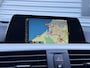 BMW 3-Serie 318i Essential Navi|Clima|Cruise|PDC|Dealer Onderhouden|LM Velgen|N.A.P|APK tot 08-2026