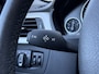 BMW 3-Serie 318i Essential Navi|Clima|Cruise|PDC|Dealer Onderhouden|LM Velgen|N.A.P|APK tot 08-2026