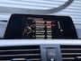 BMW 3-Serie 318i Essential Navi|Clima|Cruise|PDC|Dealer Onderhouden|LM Velgen|N.A.P|APK tot 08-2026