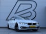 BMW 3-Serie 318i Essential Navi|Clima|Cruise|PDC|Dealer Onderhouden|LM Velgen|N.A.P|APK tot 08-2026