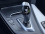 BMW 3-Serie 318i Essential Navi|Clima|Cruise|PDC|Dealer Onderhouden|LM Velgen|N.A.P|APK tot 08-2026