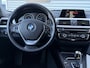 BMW 3-Serie 318i Essential Navi|Clima|Cruise|PDC|Dealer Onderhouden|LM Velgen|N.A.P|APK tot 08-2026