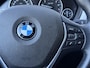 BMW 3-Serie 318i Essential Navi|Clima|Cruise|PDC|Dealer Onderhouden|LM Velgen|N.A.P|APK tot 08-2026