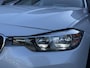 BMW 3-Serie 318i Essential Navi|Clima|Cruise|PDC|Dealer Onderhouden|LM Velgen|N.A.P|APK tot 08-2026