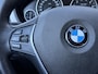 BMW 3-Serie 318i Essential Navi|Clima|Cruise|PDC|Dealer Onderhouden|LM Velgen|N.A.P|APK tot 08-2026