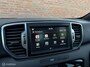 Kia Sportage 1.6 T-GDI 4WD GT-Line PlusLine | Stoelverw. | Stoelventilatie | Stuurverw. | Panorama dak | JBL Audio | Apple CarPlay