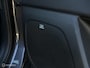 Kia Sportage 1.6 T-GDI GT-Line PlusLine 4WD | Stoelverw. | Stoelventilatie | Stuurverw. | Panorama dak | JBL Audio | Apple CarPlay