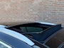 Kia Sportage 1.6 T-GDI GT-Line PlusLine 4WD | Stoelverw. | Stoelventilatie | Stuurverw. | Panorama dak | JBL Audio | Apple CarPlay