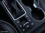 Kia Sportage 1.6 T-GDI 4WD GT-Line PlusLine | Stoelverw. | Stoelventilatie | Stuurverw. | Panorama dak | JBL Audio | Apple CarPlay