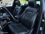 Kia Sportage 1.6 T-GDI GT-Line PlusLine 4WD | Stoelverw. | Stoelventilatie | Stuurverw. | Panorama dak | JBL Audio | Apple CarPlay