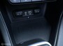 Kia Sportage 1.6 T-GDI 4WD GT-Line PlusLine | Stoelverw. | Stoelventilatie | Stuurverw. | Panorama dak | JBL Audio | Apple CarPlay